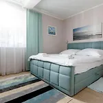 Klifowa 34 Daire