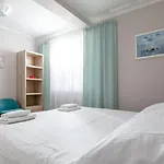 Klifowa 34 Daire Rewal