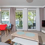 Klifowa 34 Daire